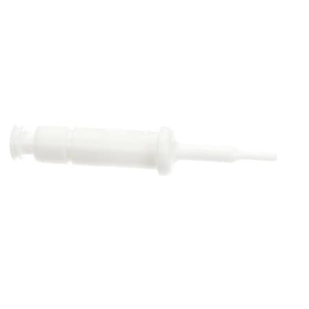 Stoelting Spigot 2183739